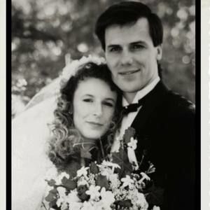 Meet your Posher, Dannette goode